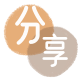 钦州信用卡怎么套,蚂蚁信用卡怎么提现出来?信用卡提现靠谱商家-信用卡网